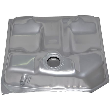Dorman FUEL TANK 576-357